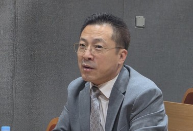 아시아 러브콜 받는 국산 고주파 온열…